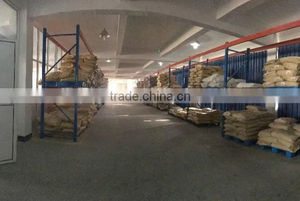REPLACEMENT TRACK JIUYUN Rubber TrackSize: 400x72.5x74W for Bobcat E55 Mini Excavators photo-2