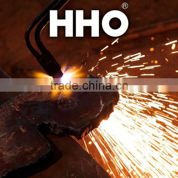 ЧПУ станок для резки на столе photo-6