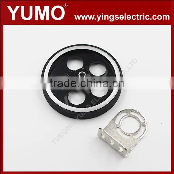 YUMO Hot Sales Encoder and Counter High Quality photo-3