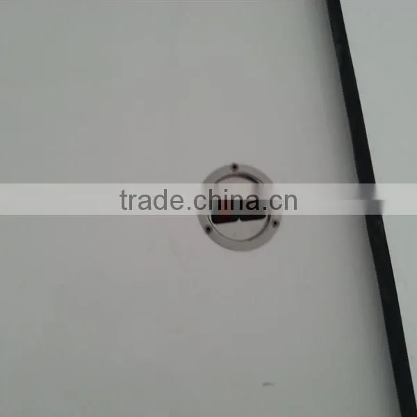 Professional Refrigerated Truck Body/refrigerated Truck Box/van Body for Wholesales photo-5