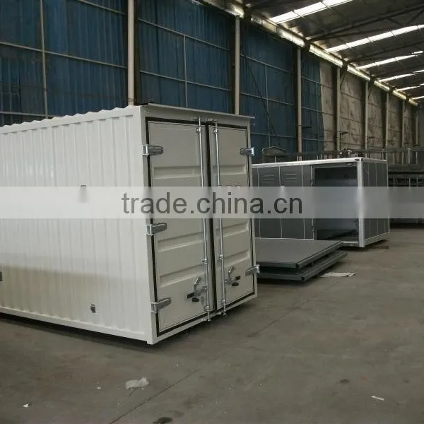 New Design Mini Crane for Truck With Low Price