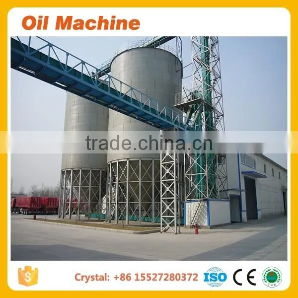 Grade One Sesame Camellia Oil Manufacturing Process Tea Tree Oil Extract Camellia Oil Mill photo-6