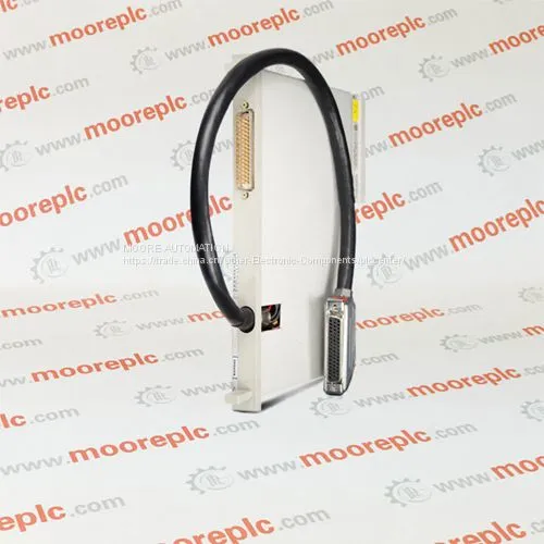NEW HIGH QUALITY SIEMENS 6ES7414-2XG04-0AB0 photo-3