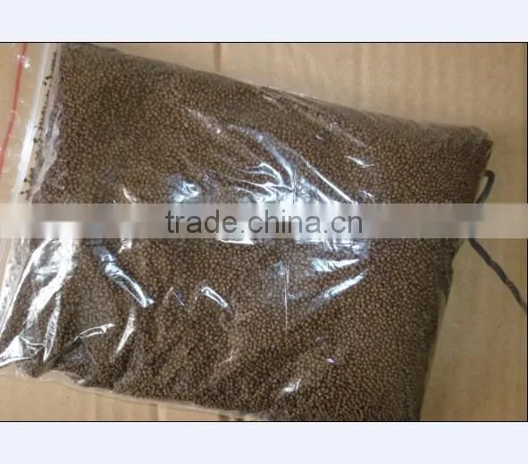 Fish Food Extruder photo-2