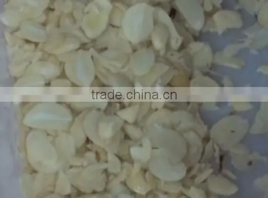 Garlic Cutter 1-5mm Thickness Adjustable photo-6