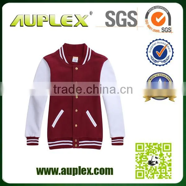 New Fashional 100 Cotton Puffer Tactical Bulk Wholesale Jacket photo-4