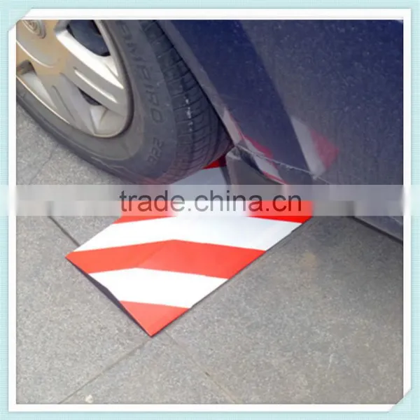 Anti Scratch Cover Side Protector Strip Foam Against Paintwork Damage photo-3