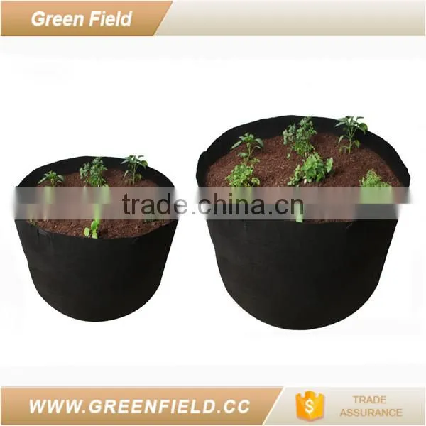 2 Gallon Smart Plant Pots Tomato Planter Garden Products photo-2