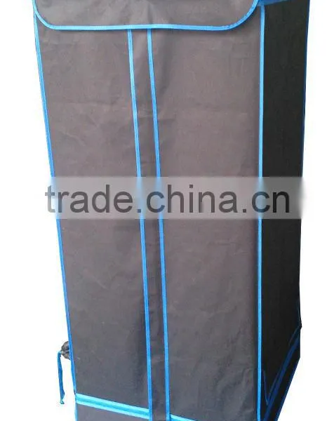 Mylar Grow Tent Home Box 600D photo-4