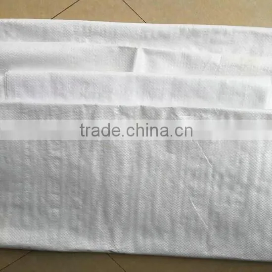 PP Woven Bag 55 * 97 /waterproof Bags /snakeskin Woven Bag photo-6