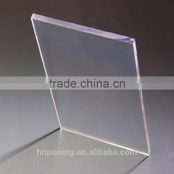 Outdoor Polycarbonate Expand Farming Growing Greenhouse Equipment photo-3