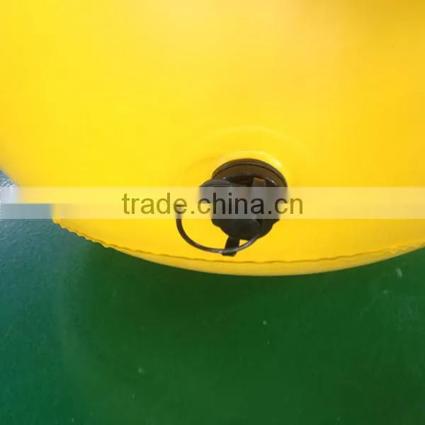 Pvc Inflatable Roly-poly Tumbler ,pvc Inflatable Tumbler , Pvc Inflatableroly-poly Tumbler Toys photo-4