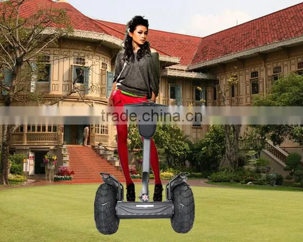 GPS Tracker TK-102B TK102-2 TK102-2 TK102B photo-5