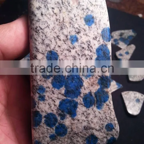 New Selling Attractive Style A GRADE K2 JASPER ROUGH FROM PAKISTAN photo-6
