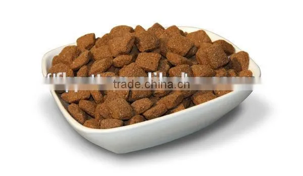 Highly Digestible Dog Food Pet Food Expert photo-5