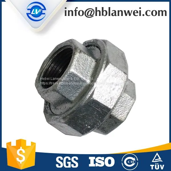 Reducing Elbow 90R M.I Pipe Fittings photo-5