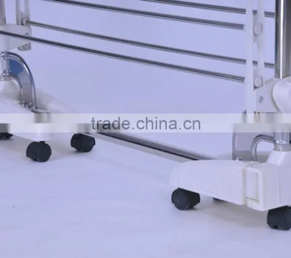 Cheap Moving Shelves Dryer New in 2015 photo-3