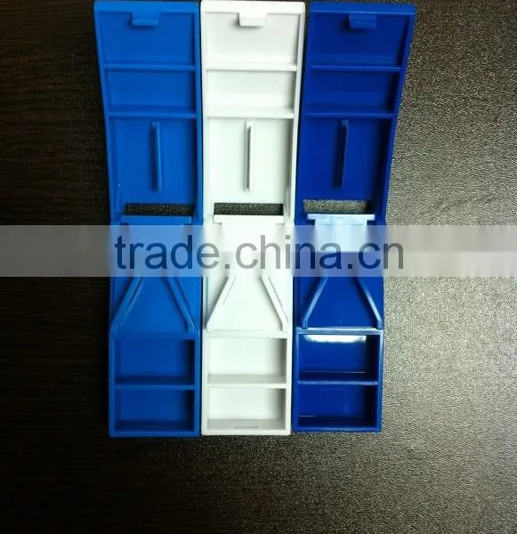 Tablet Pill Cutter photo-2
