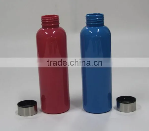 Bottle photo-6