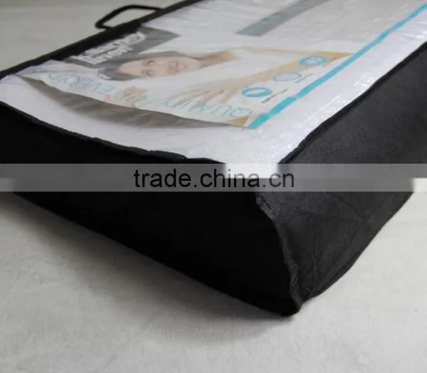 Pillow photo-3