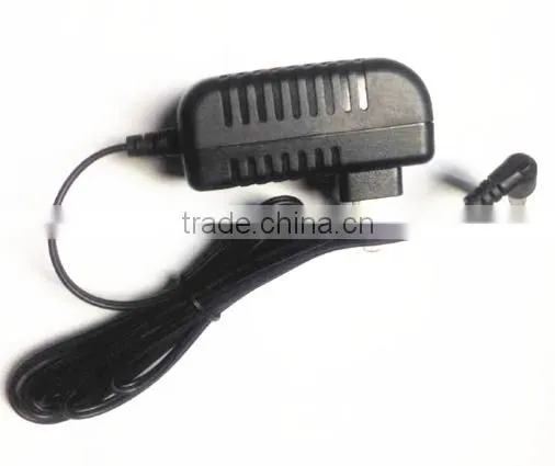 Power Adapter for Digital LED Wall Clock Alarm Calendar Date Table Clock photo-4
