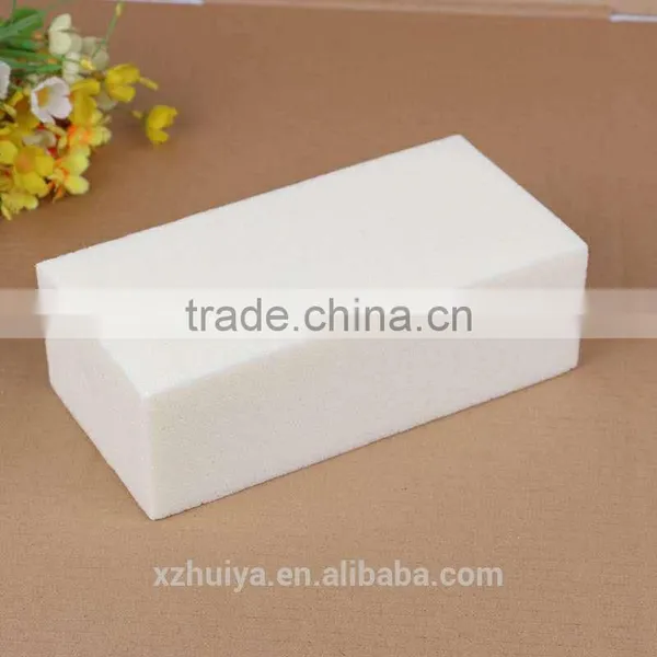 Dry Floral Foam Bricks/Dry Foam for Artificial Flower/Dry Floral Foam for Artificial Plant photo-5