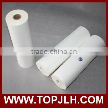 Wholesale PVC Business Card PET Film for Hot Laminating photo-5