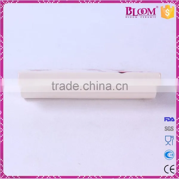 Hanging Valentine Decoration for Ceramic Humidifier photo-2