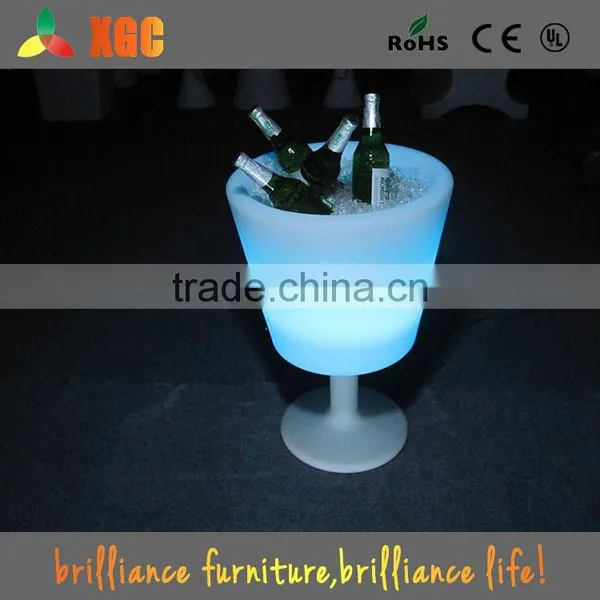 Ice Bin Cooler photo-4