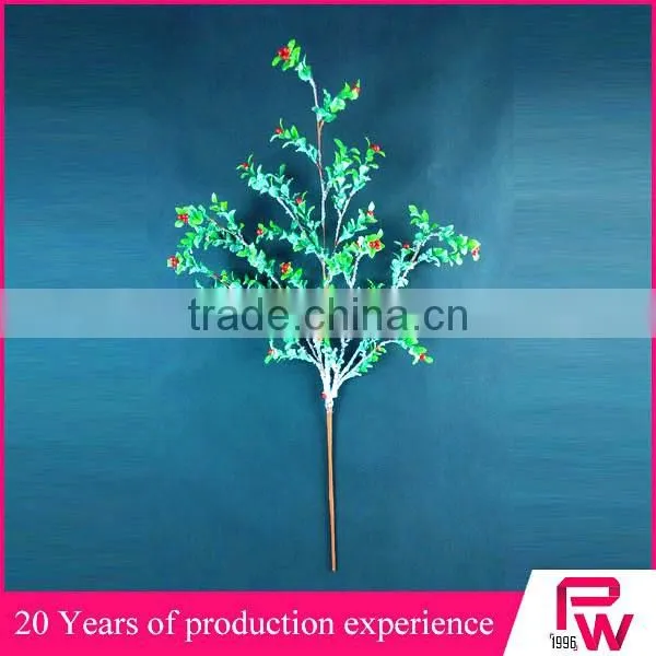 Popular Wholesale Festival Items Outdoor Green Plants photo-2