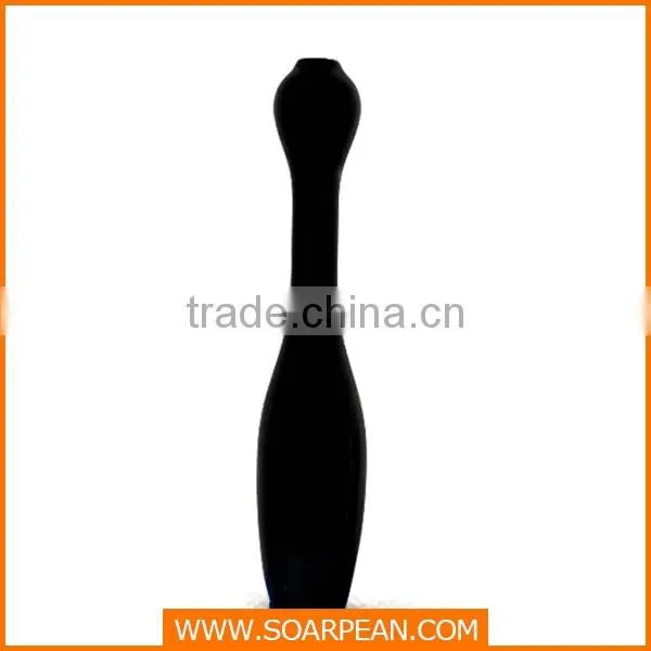 Wedding Decorative Colorful Fiberglass Mini Flower Vase photo-3