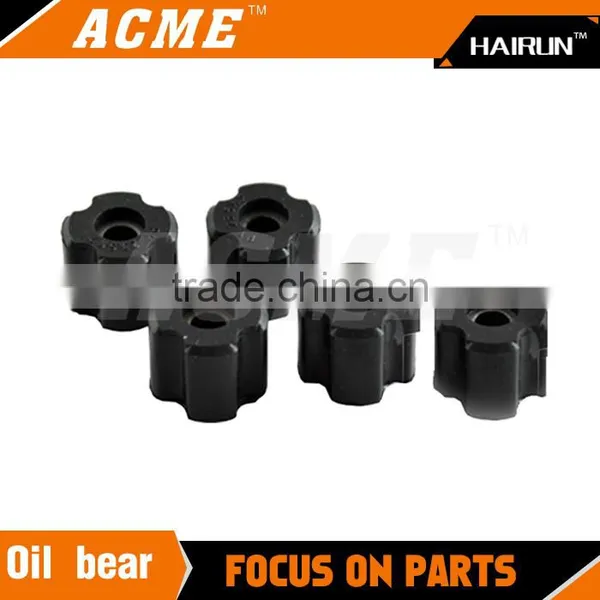 Gasoline Brush Cutter Trimmer Spare Parts 24.5 D8 Oil Bearing photo-1