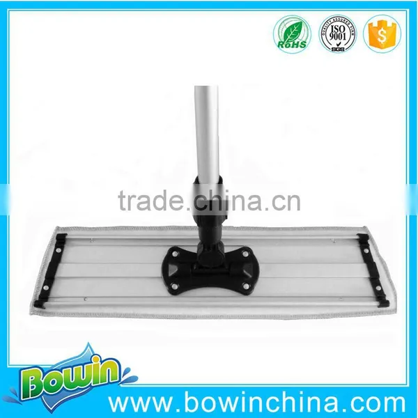 2015 New Arrival Best Price Household Cleaning Tools photo-6