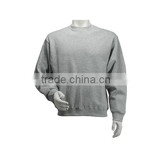 Fleece Sweet Shirts photo-2