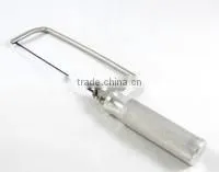 Dental Saw photo-2