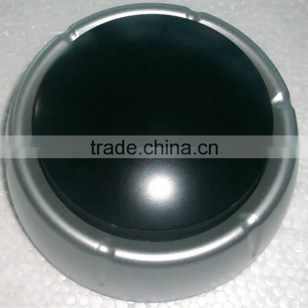 Talking Button for Promotion,gift,game Console,fridge or Others