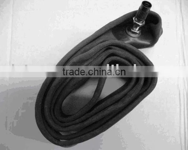 Motorcycle Inner Tube