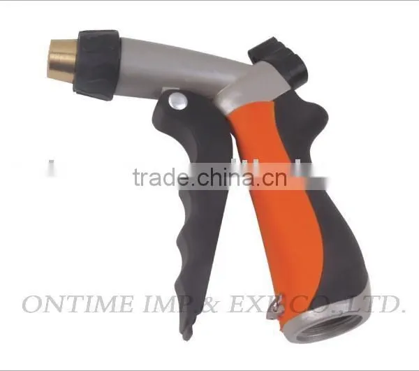 Spray Gun