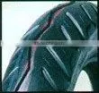 MOTORCYCLE TYRE