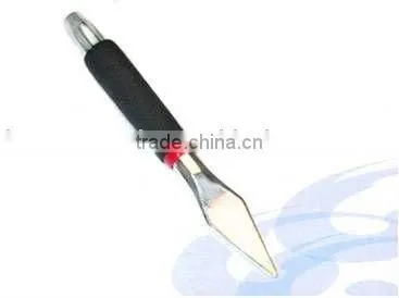 Cold Chisel / Concrete Chisel / Cape Chisel Auto Repair Tool