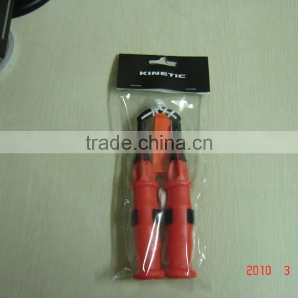 Ice Fishing Spikes, Life Saving Tool photo-3