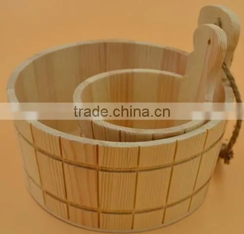 2015 Newest Top Quality Wood Storage Box in Diversity Shap photo-2