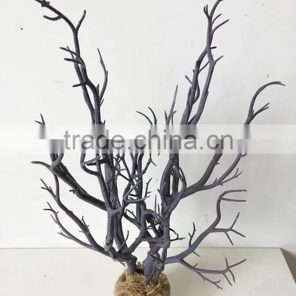 Wedding Table Centerpieces Without Leaves photo-4