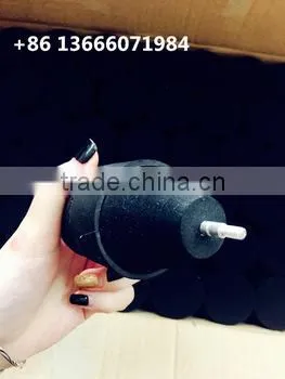Free Shipping Cost Archery Larp Foam Tips photo-3
