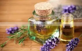 Lavender Oil photo-3