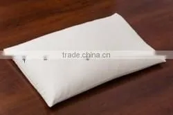 Buckwheat Pillows/ Buckwheat Husk Pillow/ Buckwheat Sleeping Pillow