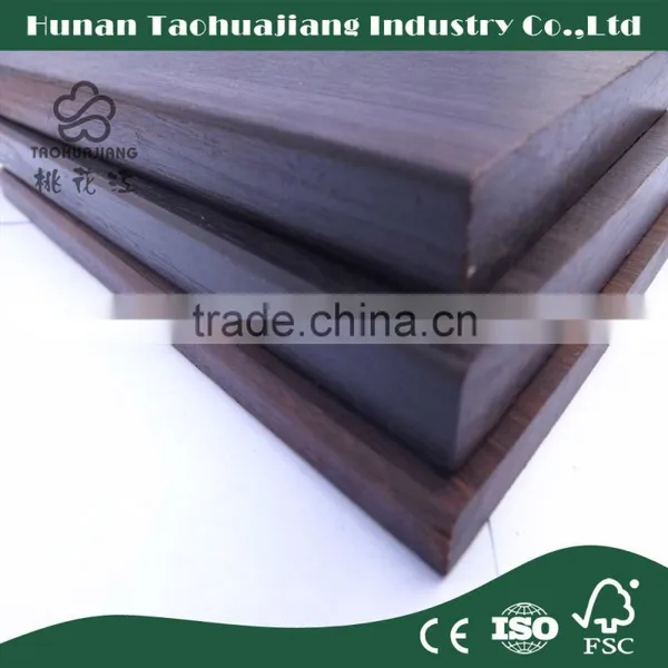 Sales Promotion Anti-deform Bamboo Cane Fence photo-3