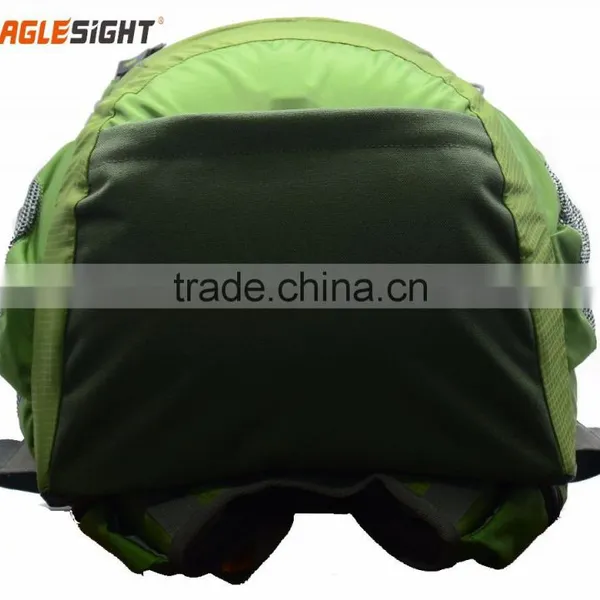 2017 High Quality Customized OEM Mountain Backpack photo-5