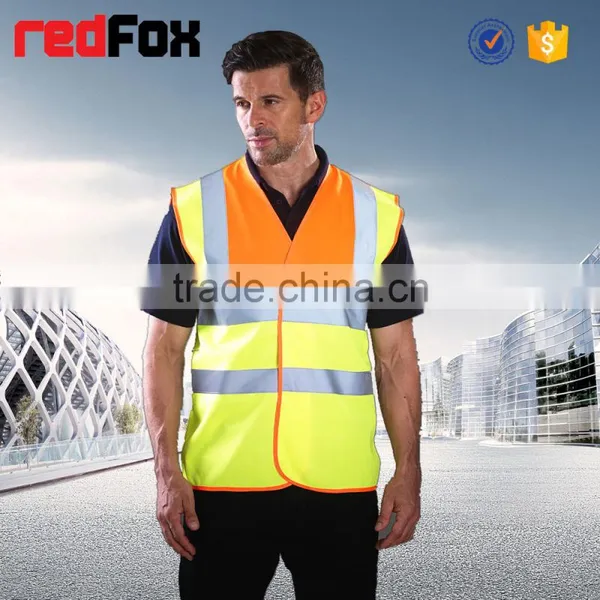 Custom Safety 3m Reflective Tape for Clothing photo-4