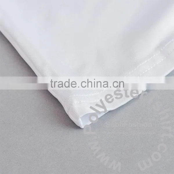 Women Fit Crop Top Hoodie Sublimation Blank. no Minimum Qauntity 3 Color Ready. Real Factory. Sample in Few Days photo-4